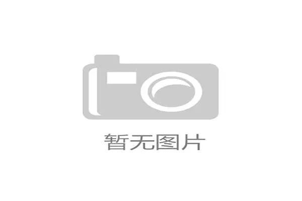 2026年女子健身趋势:力量训练已成女生主流审美,女子健身运动