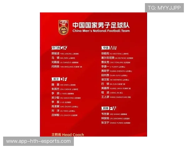 国足排名不变 FIFA新榜未见惊喜，国足fifa最高排名