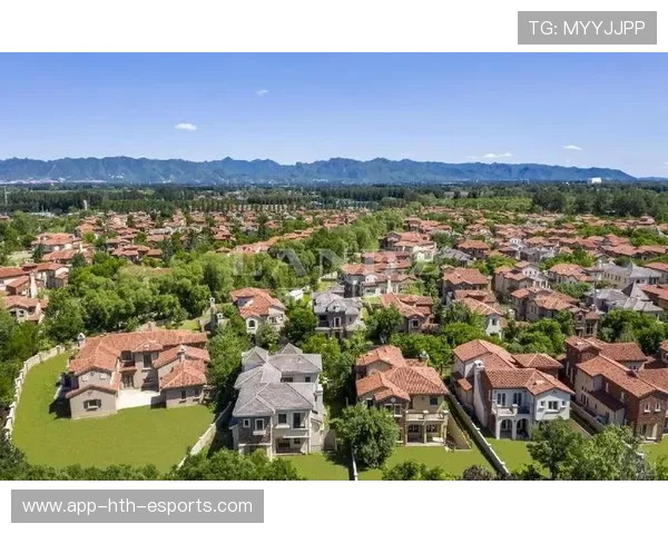 外国人买房热潮持续，华人买家贡献突出，外国人国内买房政策