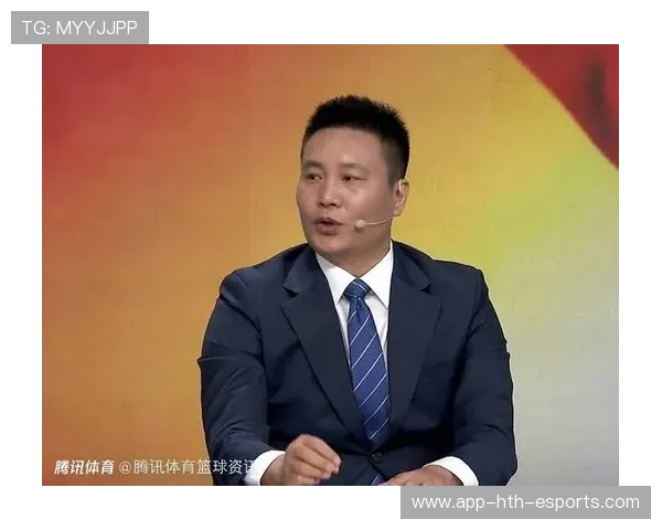 杨瀚森买断费遭调侃，青岛总经理：连伙食费都不够花，杨瀚森身高