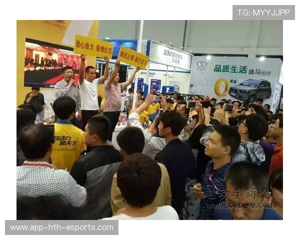 新闻中心动态汇总品牌活动执行全程彰显企业社会责任，品牌活动新闻稿范文