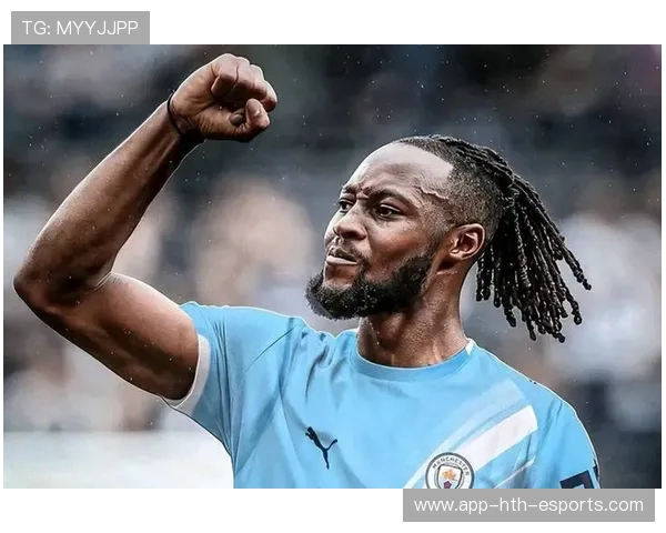 曼城锋线接班人计划启动关注未来新星，曼城锋线组合