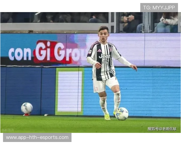 状态回暖的锋霸逼宫主力！尤文主帅无奈摊牌？，尤文主力阵容