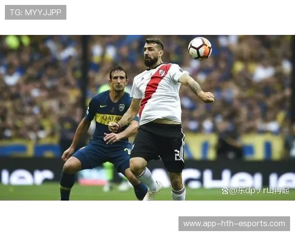 河床队战平劲敌，主帅对球员表现表示满意，河床队什么水平