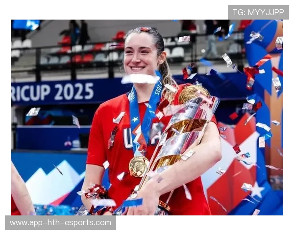 美国女队备战全美洲锦标赛下一阶段,美国女队重赛