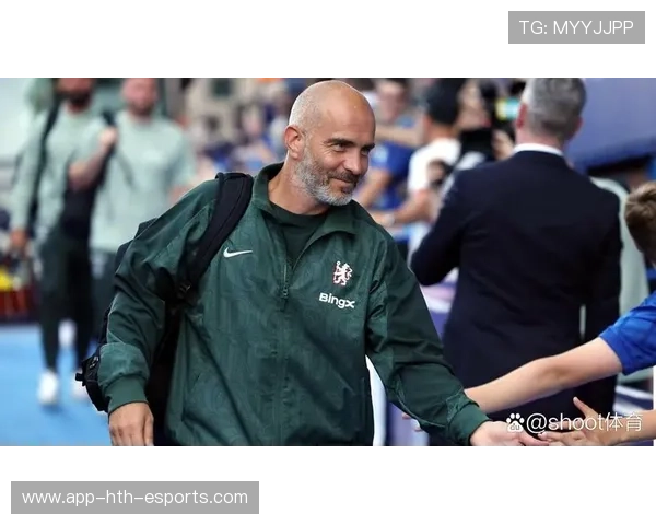 切尔西重启冬窗引援计划，目标锁定法甲天才后卫，切尔西重磅引援