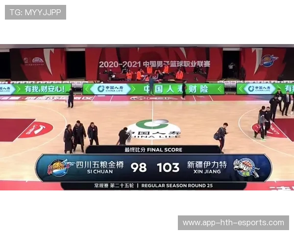 黑马战队连续爆冷战术分析