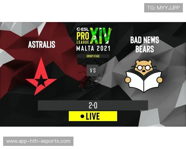 Vitality经济局崩溃，被连续翻盘🔥